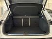 2026 Audi Q3 S line quattro - 23085443 - 23