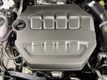 2026 Audi Q3 S line quattro - 23085443 - 24