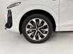 2026 Audi Q3 S line quattro - 23085443 - 25