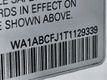 2026 Audi Q3 S line quattro - 23085443 - 26