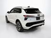 2026 Audi Q3 S line quattro - 23085443 - 2