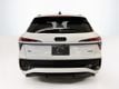 2026 Audi Q3 S line quattro - 23085443 - 3