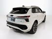 2026 Audi Q3 S line quattro - 23085443 - 4
