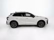 2026 Audi Q3 S line quattro - 23085443 - 5