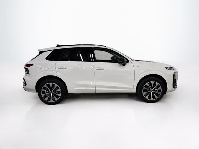 2026 Audi Q3 S line quattro - 23085443 - 5