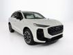 2026 Audi Q3 S line quattro - 23085443 - 6