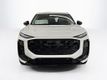 2026 Audi Q3 S line quattro - 23085443 - 7