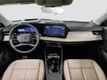 2026 Audi Q3 S line quattro - 23085443 - 8