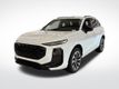 2026 Audi Q3 S line quattro - 23085469 - 0