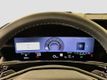 2026 Audi Q3 S line quattro - 23085469 - 9