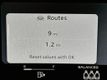 2026 Audi Q3 S line quattro - 23085469 - 10