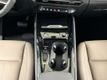 2026 Audi Q3 S line quattro - 23085469 - 12