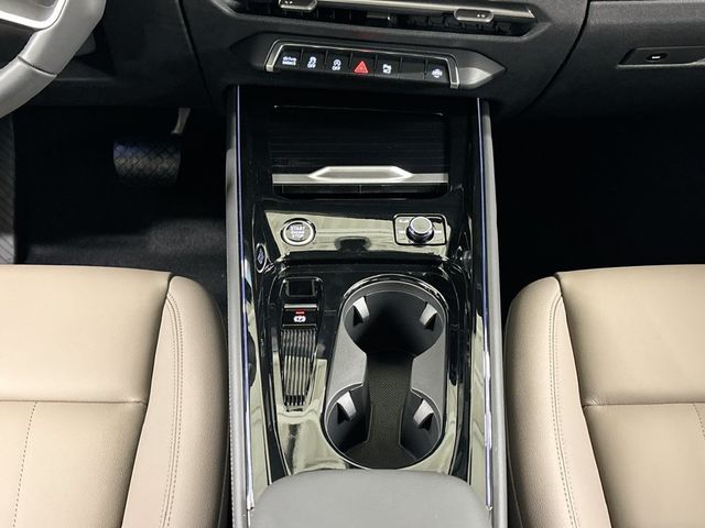 2026 Audi Q3 S line quattro - 23085469 - 12