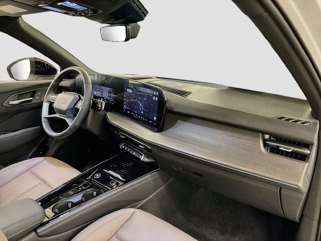 2026 Audi Q3 S line quattro - 23085469 - 13