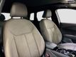 2026 Audi Q3 S line quattro - 23085469 - 14
