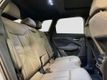 2026 Audi Q3 S line quattro - 23085469 - 15