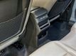2026 Audi Q3 S line quattro - 23085469 - 16