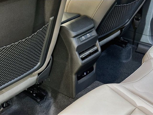 2026 Audi Q3 S line quattro - 23085469 - 16