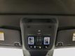 2026 Audi Q3 S line quattro - 23085469 - 17