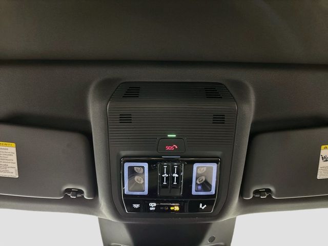 2026 Audi Q3 S line quattro - 23085469 - 17