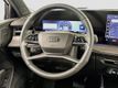 2026 Audi Q3 S line quattro - 23085469 - 18