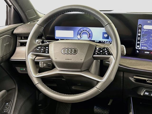 2026 Audi Q3 S line quattro - 23085469 - 18