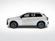 2026 Audi Q3 S line quattro - 23085469 - 1