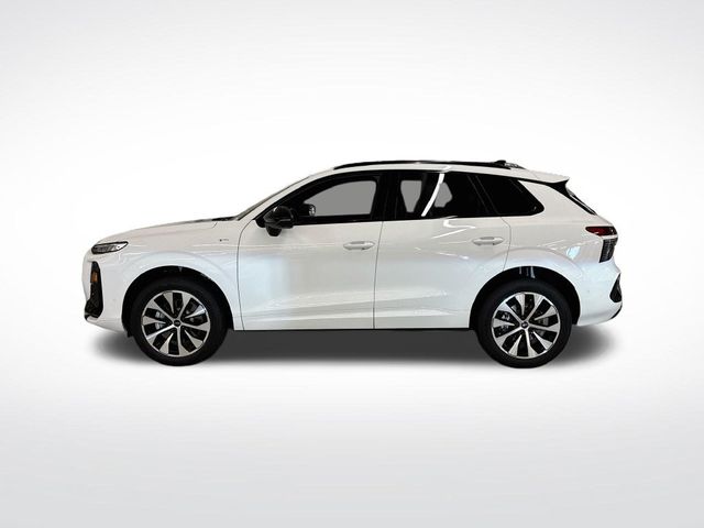 2026 Audi Q3 S line quattro - 23085469 - 1