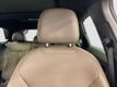 2026 Audi Q3 S line quattro - 23085469 - 19