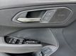 2026 Audi Q3 S line quattro - 23085469 - 20