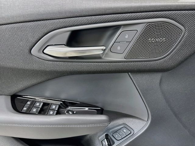 2026 Audi Q3 S line quattro - 23085469 - 20
