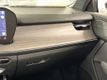 2026 Audi Q3 S line quattro - 23085469 - 21