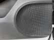 2026 Audi Q3 S line quattro - 23085469 - 22