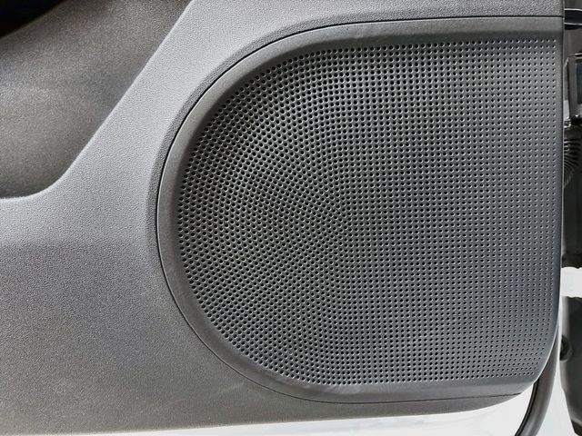 2026 Audi Q3 S line quattro - 23085469 - 22