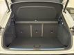 2026 Audi Q3 S line quattro - 23085469 - 23
