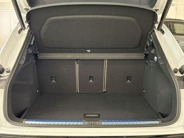 2026 Audi Q3 S line quattro - 23085469 - 23