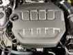 2026 Audi Q3 S line quattro - 23085469 - 24