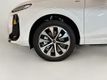 2026 Audi Q3 S line quattro - 23085469 - 25