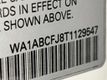2026 Audi Q3 S line quattro - 23085469 - 26