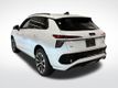 2026 Audi Q3 S line quattro - 23085469 - 2
