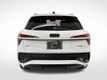 2026 Audi Q3 S line quattro - 23085469 - 3