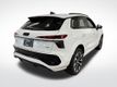 2026 Audi Q3 S line quattro - 23085469 - 4