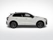 2026 Audi Q3 S line quattro - 23085469 - 5