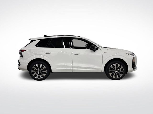 2026 Audi Q3 S line quattro - 23085469 - 5