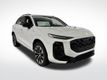 2026 Audi Q3 S line quattro - 23085469 - 6