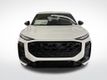 2026 Audi Q3 S line quattro - 23085469 - 7