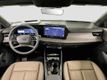 2026 Audi Q3 S line quattro - 23085469 - 8