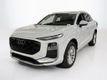 2026 Audi Q3 S line quattro - 23085474 - 0