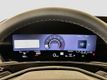 2026 Audi Q3 S line quattro - 23085474 - 9