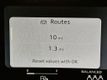2026 Audi Q3 S line quattro - 23085474 - 10